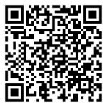 5300SG_techdata-SIMGA