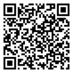 9565F_techdata Fire