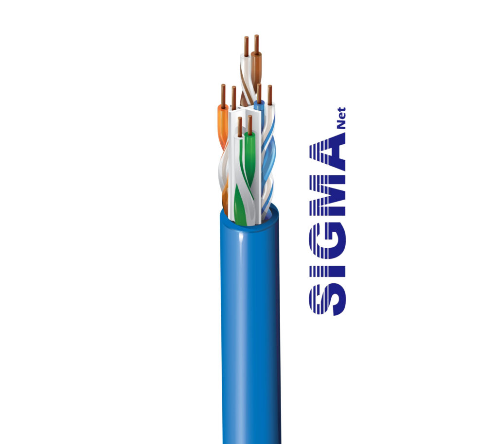 Category-6-Cable-4-Pair-UUTP-PVC-Indoor-CPR-Eca-scaled