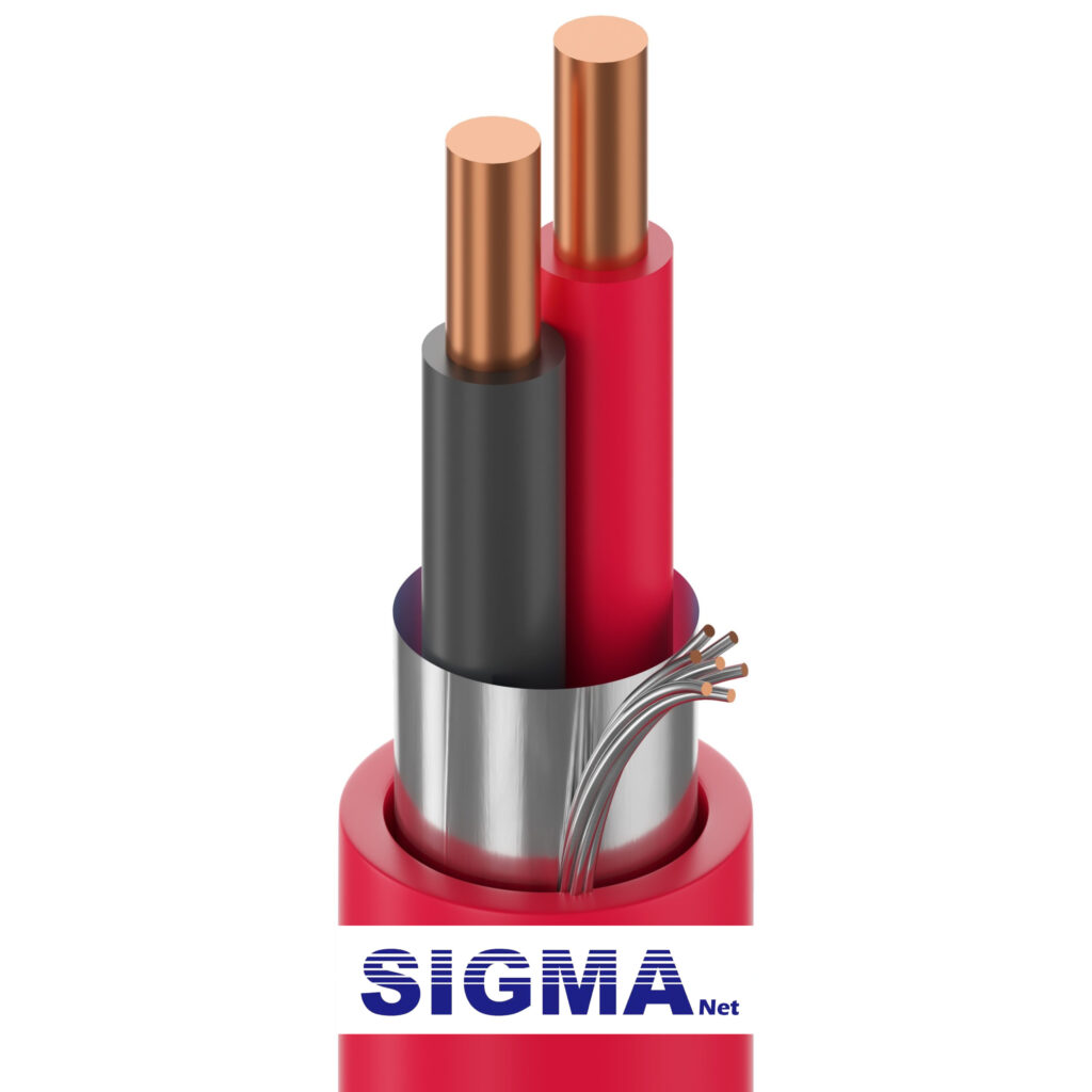 Electronic-2-C-16-Sol-BC-PVC-Ins-scaled (2)