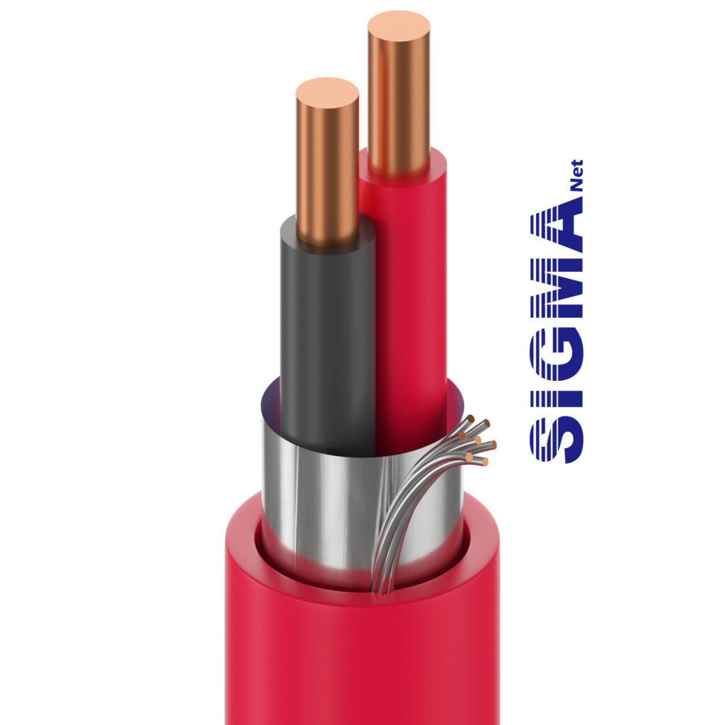 Electronic-2-C-16-Sol-BC-PVC-Ins-scaled (3)